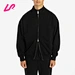 track jacket
